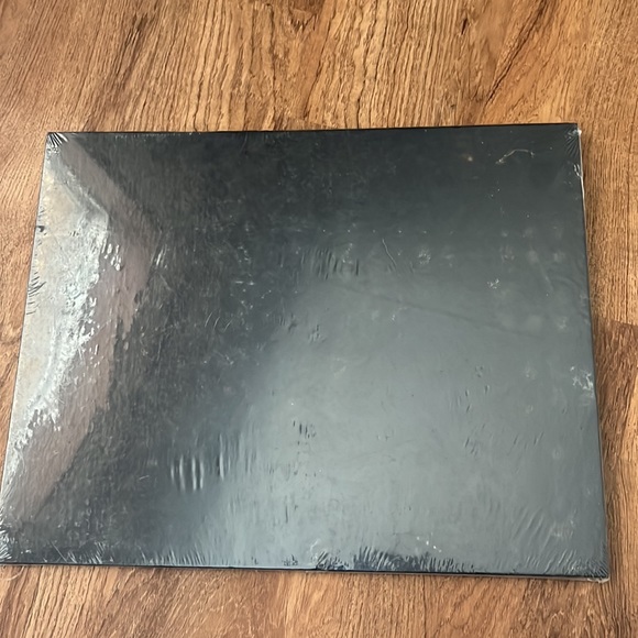 50 State Quarter Collectors Map - Picture 7 of 7